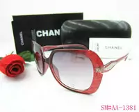 lunettes de soleil chanel 2013 discount lentille lunettes ha1967